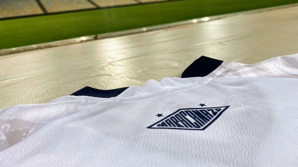 Polvo blanco